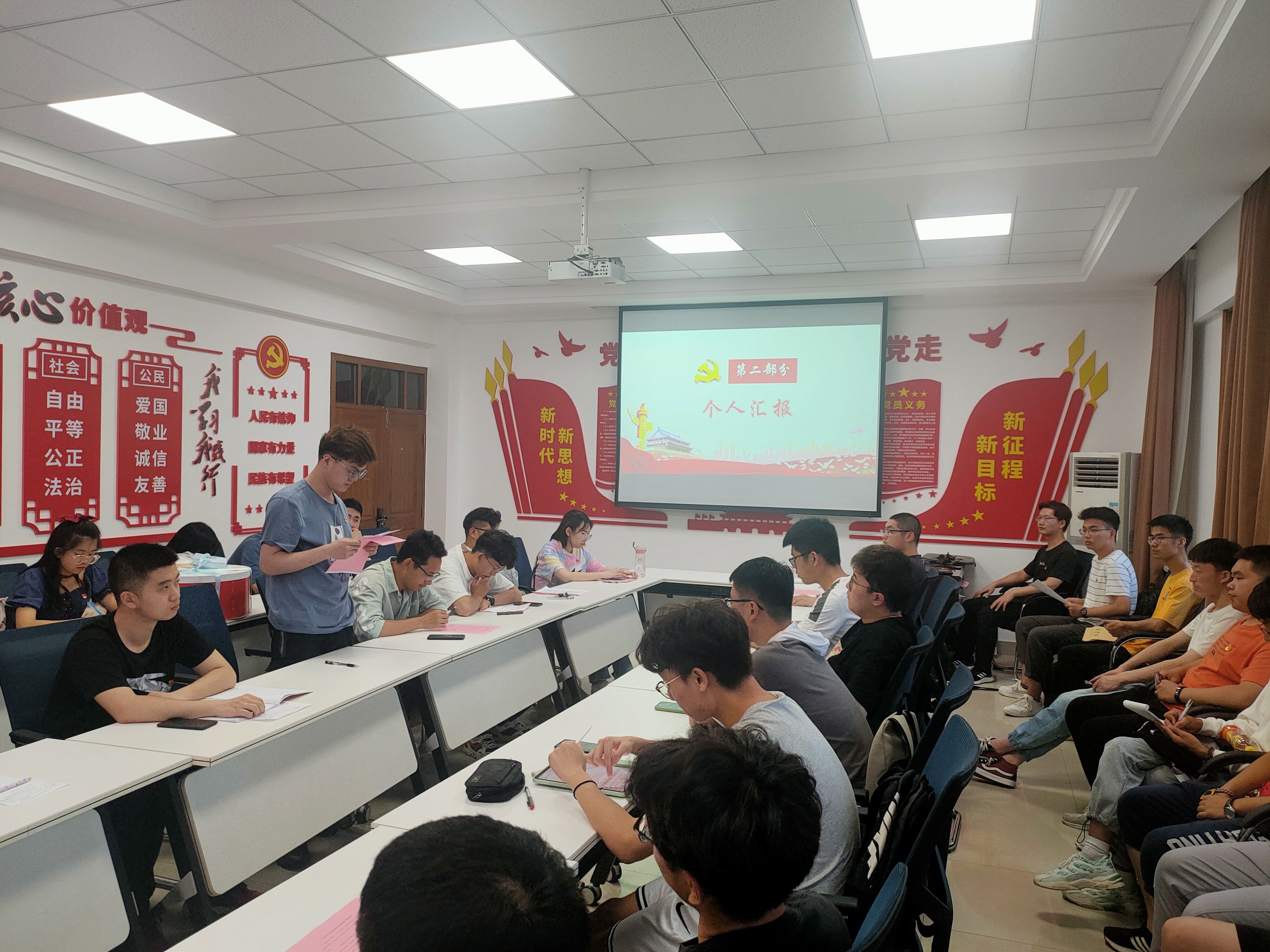 9c30bc4cc6a049b1bb464233a270eda5.jpg 9c30bc4cc6a049b1bb464233a270eda5.jpg