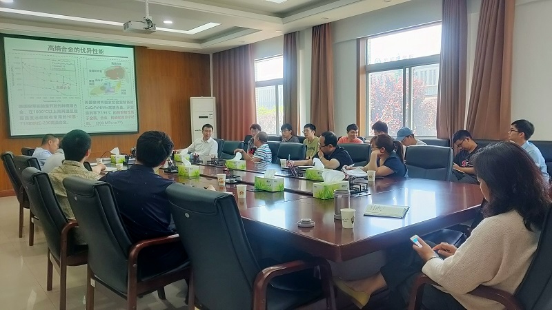 abe7d763cf1b430db9063f5bcd86edbf.jpg IMG20210604095124.jpg