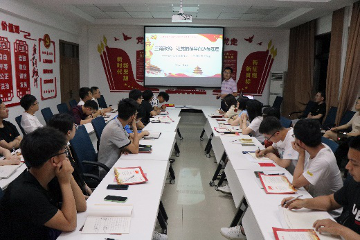 b1fce118e2104a31b6729713ac3551cd.png b1fce118e2104a31b6729713ac3551cd.png