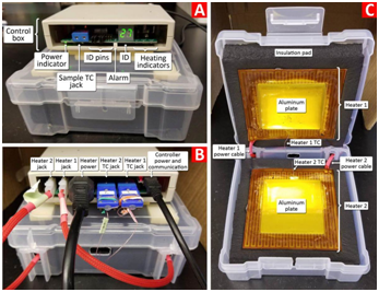 b66523cc854e4072a9ffe9953c9cd4ee.png image.png