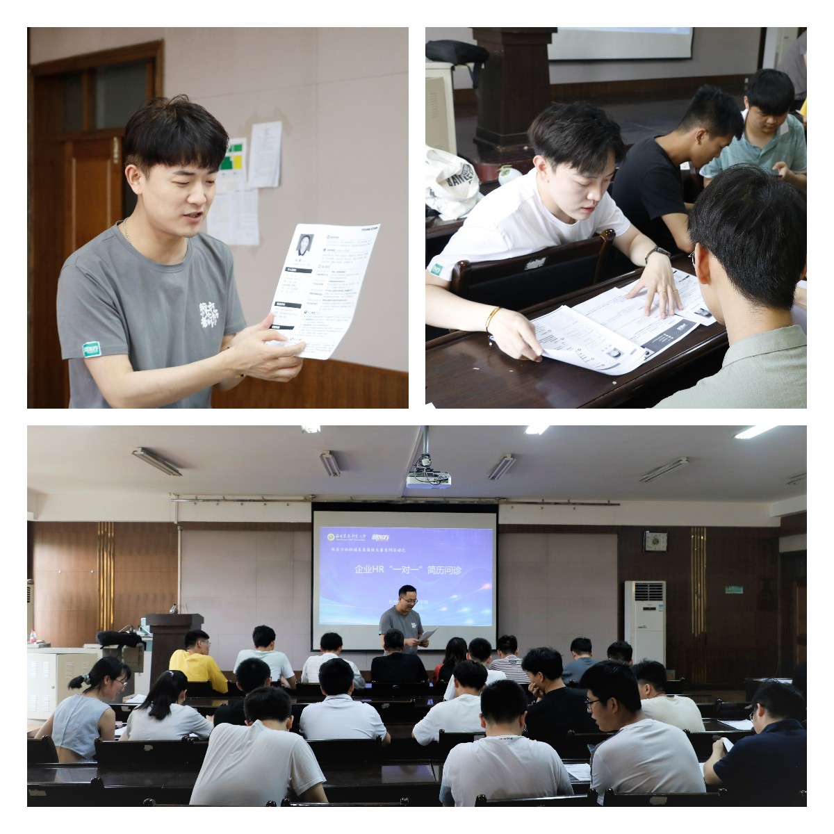 bc604e23b2c74db0b42e56cfcad8f9bb.jpg bc604e23b2c74db0b42e56cfcad8f9bb.jpg