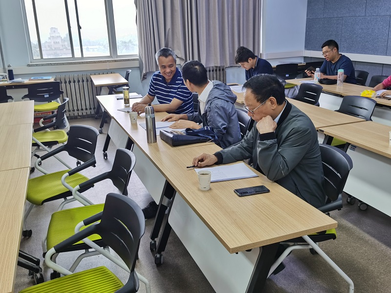 bfe3ccba93524c4385a4aba83c9cfebf.jpg 2.jpg