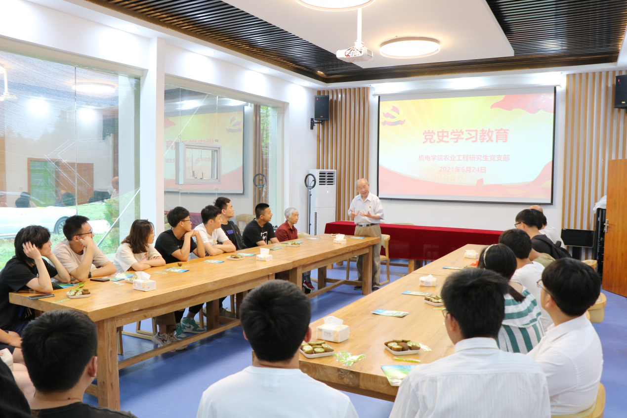 c66daf893c8c47b88f2820545e7b6ddb.png c66daf893c8c47b88f2820545e7b6ddb.png