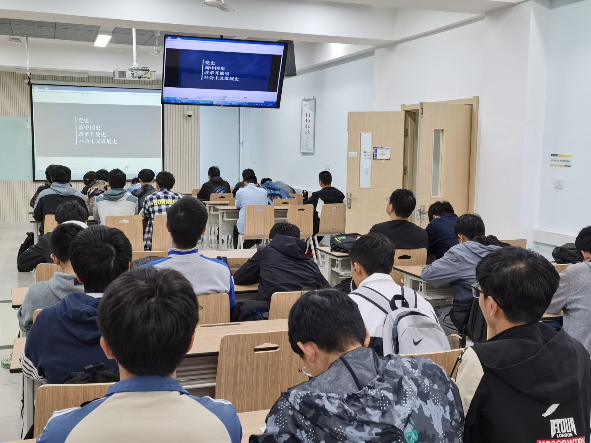 dffecdf85f7e4d67a5446fa182e1d062.png dffecdf85f7e4d67a5446fa182e1d062.png