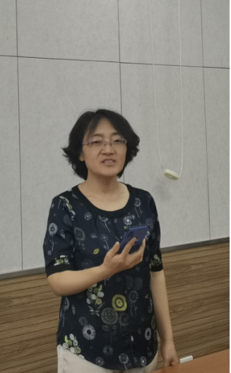 ea5c6cc7b875427fbf79da53a50367ea.png ea5c6cc7b875427fbf79da53a50367ea.png