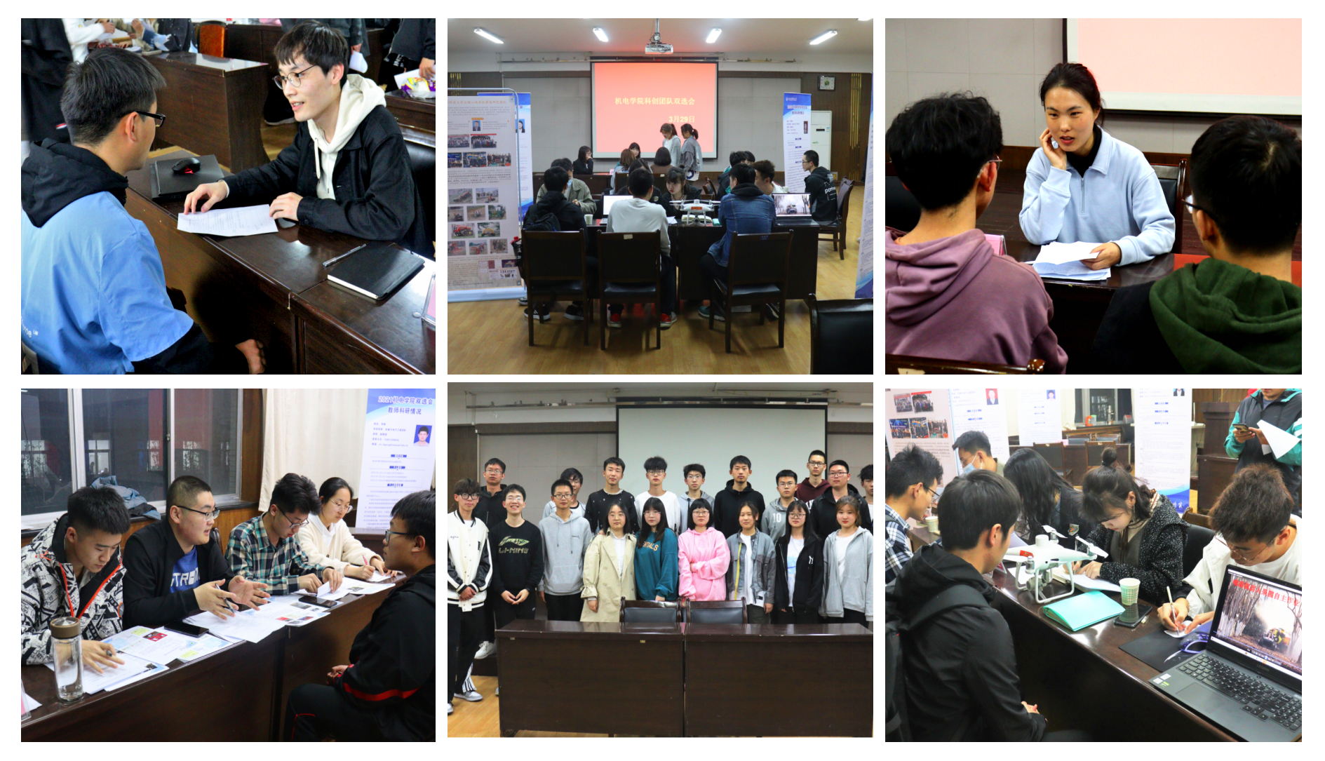 f7dacc6c357d458ba63728d00544ef21.png f7dacc6c357d458ba63728d00544ef21.png