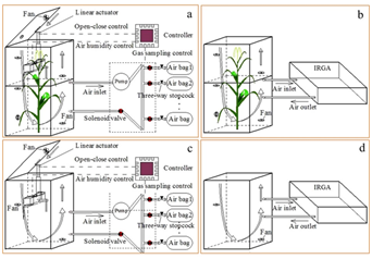 0a4f4ccc8c6741b99b9deba062831900.png image.png