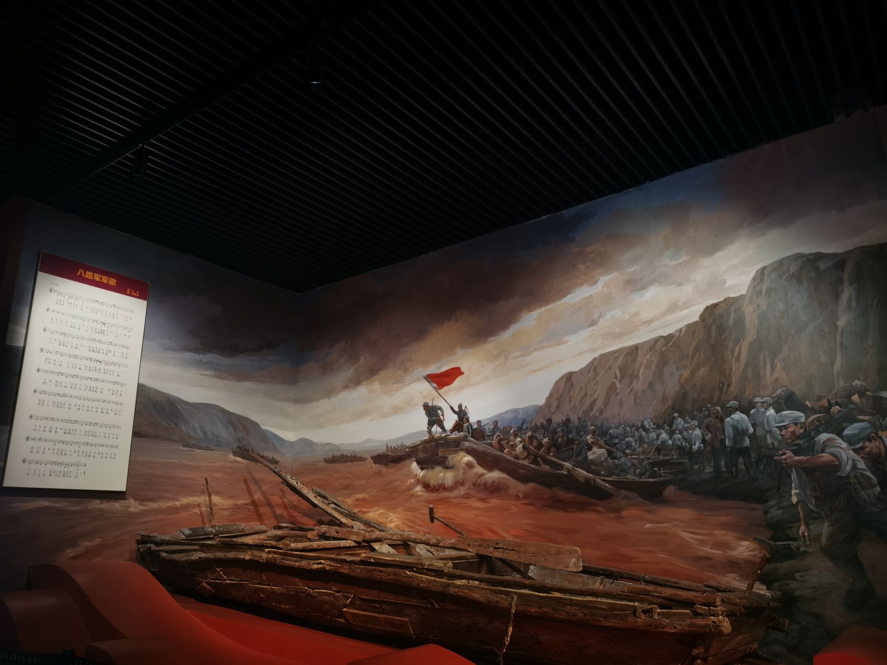 0fc7603cb0304f2a9fda43a74d53748c.jpg 0fc7603cb0304f2a9fda43a74d53748c.jpg