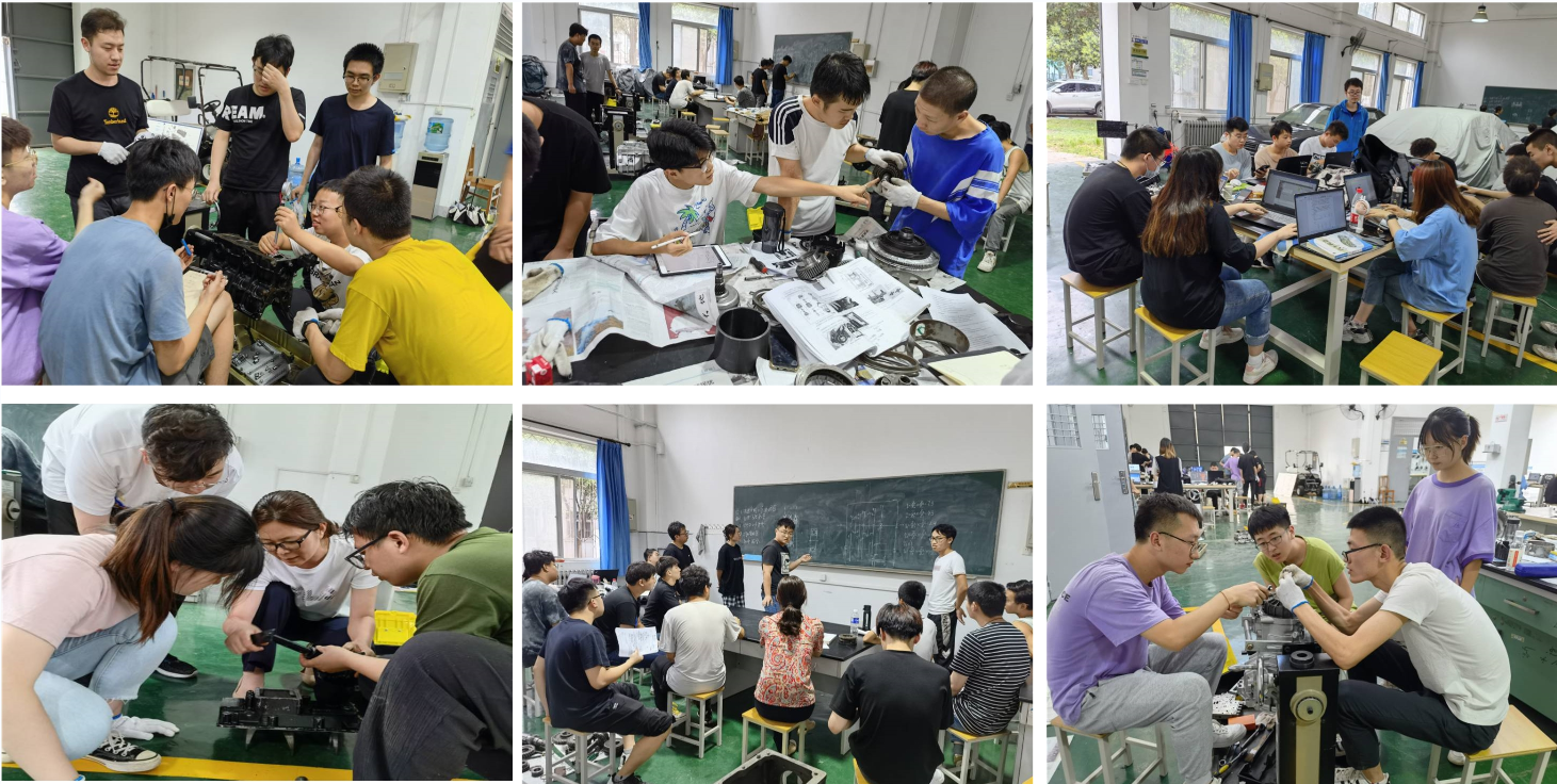 18777bd8b0444739b0bee00e43805fe5.png 18777bd8b0444739b0bee00e43805fe5.png