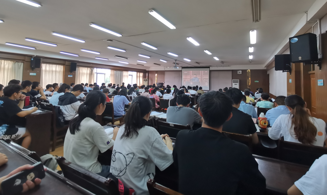 1e918fcc28454d2ca20fc49f036f3c0b.png 1e918fcc28454d2ca20fc49f036f3c0b.png