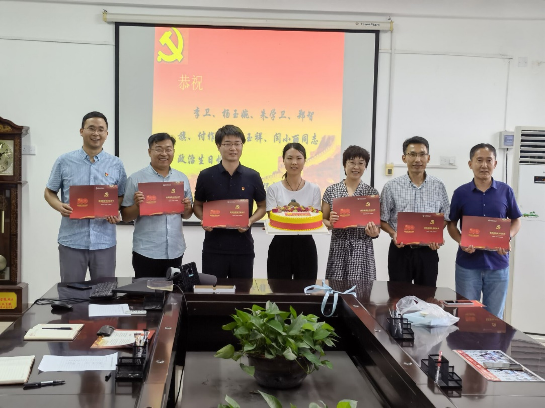 3395f2817e8c420d900135a3d0f16d5c.png 3395f2817e8c420d900135a3d0f16d5c.png