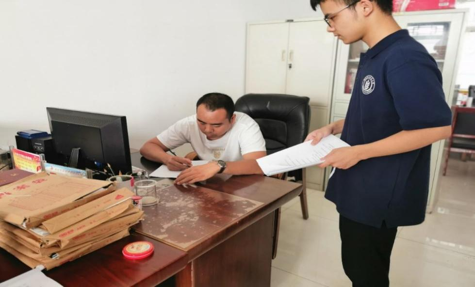 3c5c90324aef466288aa0dcbf851b8dc.png 3c5c90324aef466288aa0dcbf851b8dc.png