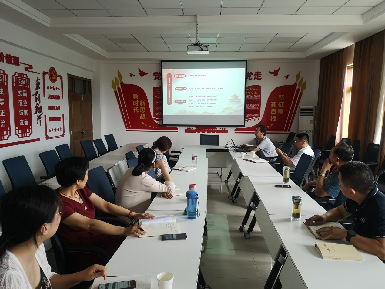 7426984f9c45493080cd3b873b098222.png 7426984f9c45493080cd3b873b098222.png