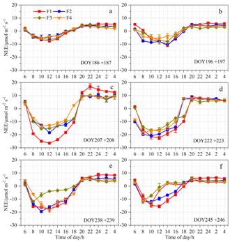 7fe30170a2ff4f5eb48d9a3639a80e84.png image.png