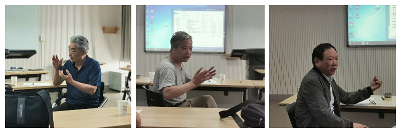 980816605f884c13975e496cdb7e7c40.png 22222222222222222222222.png