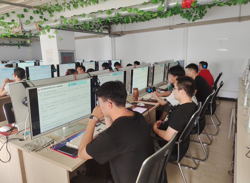 bdb7b52cb4474456b2d41a17ebae642f.png bdb7b52cb4474456b2d41a17ebae642f.png