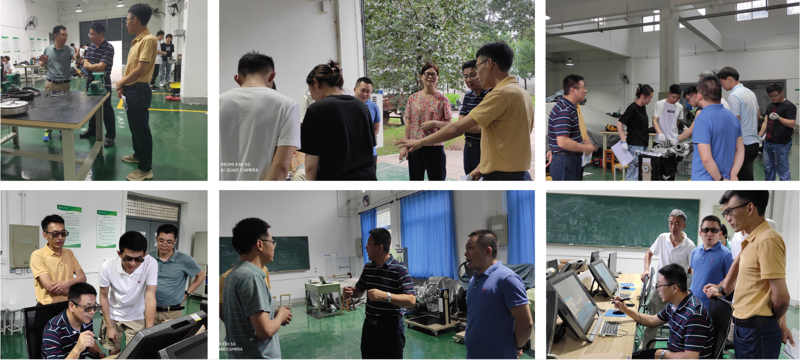 c13d5cfd34f84537bb7f23785c273d16.png c13d5cfd34f84537bb7f23785c273d16.png