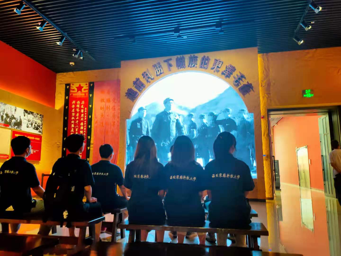 caabf30a21cd4dfd8627b8fd69afcfd1.jpg caabf30a21cd4dfd8627b8fd69afcfd1.jpg