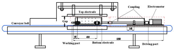 cf5740322e3b4fd8a5abf3c859105fd3.png image.png
