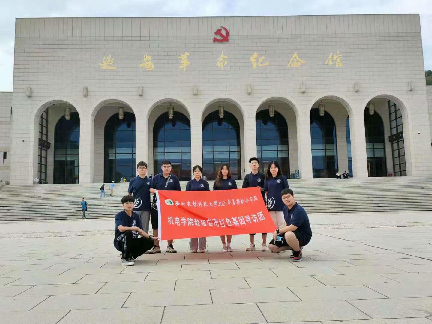 f91928fe21d6454ab1c3ba691b34f53f.jpg f91928fe21d6454ab1c3ba691b34f53f.jpg