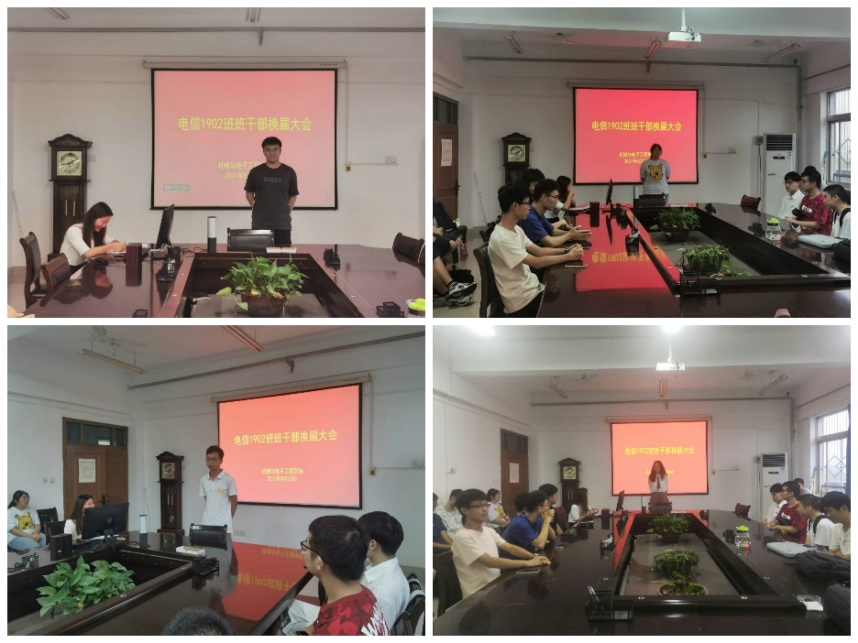 15f3d6292f8e4016bb142629f652413e.png 15f3d6292f8e4016bb142629f652413e.png