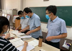 2aa621433b234a1da8c48a59b2f4fd10.png image.png