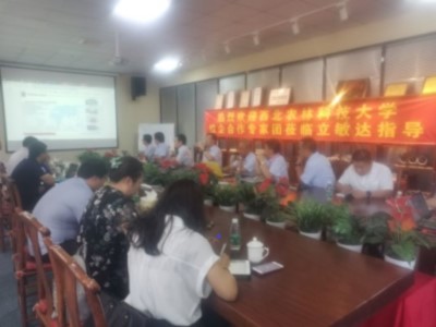 3602e2d4d1974fe6834ef5283b7697dd.jpg 3602e2d4d1974fe6834ef5283b7697dd.jpg