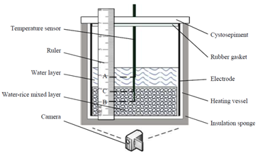 3e718dd6045f4154a7541b6b237470bf.png image.png