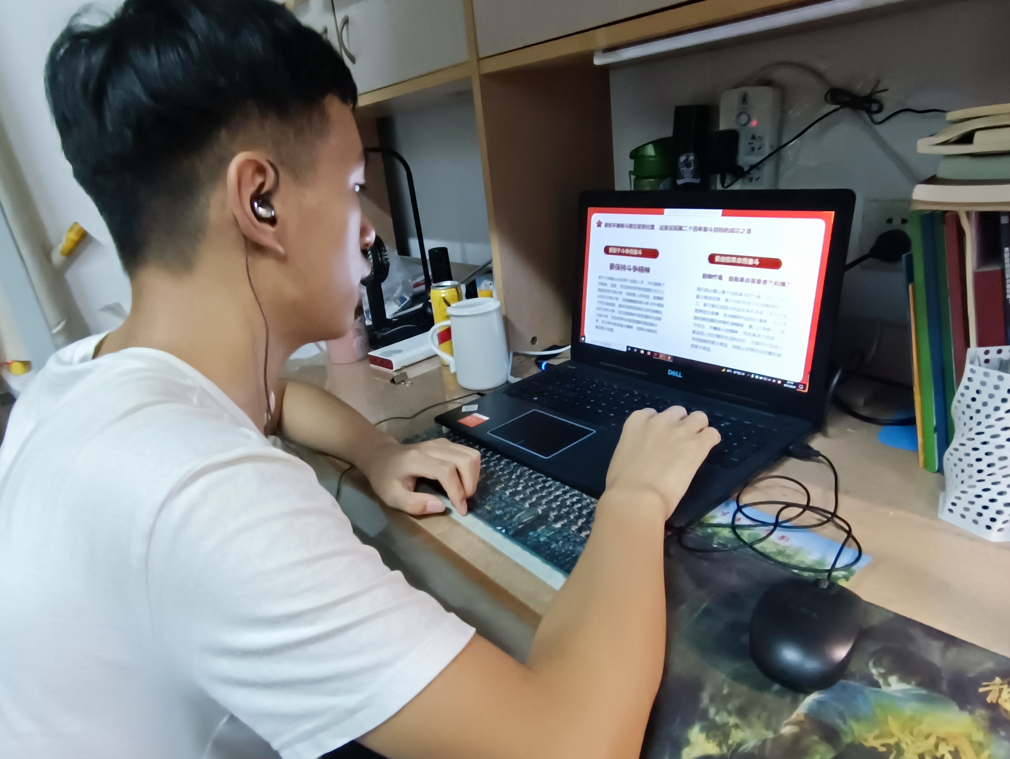 4ce647dad67f4e86999c046aea18c7ac.jpg 4ce647dad67f4e86999c046aea18c7ac.jpg