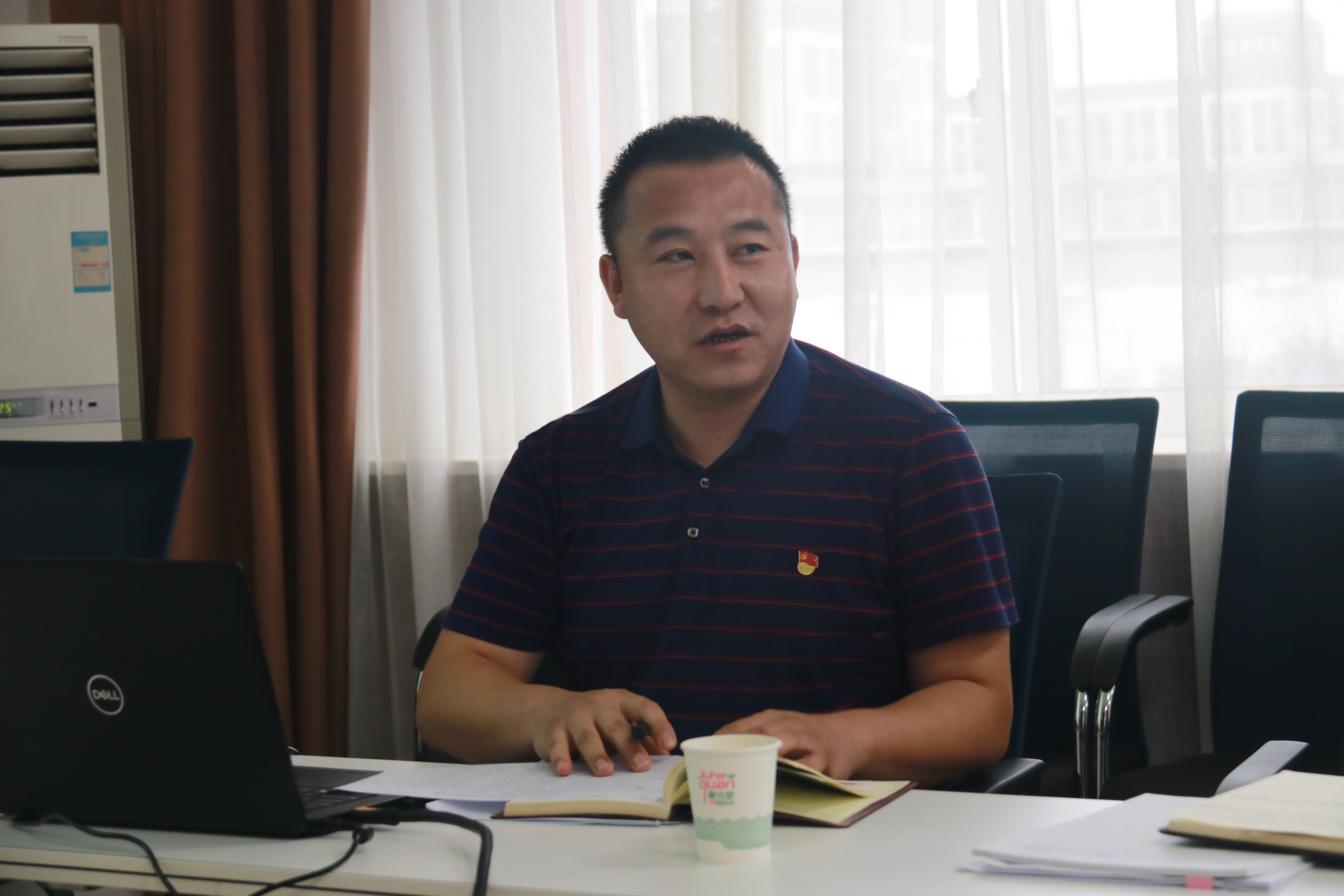 69335b03a9674a5182763902e7284742.jpg 69335b03a9674a5182763902e7284742.jpg