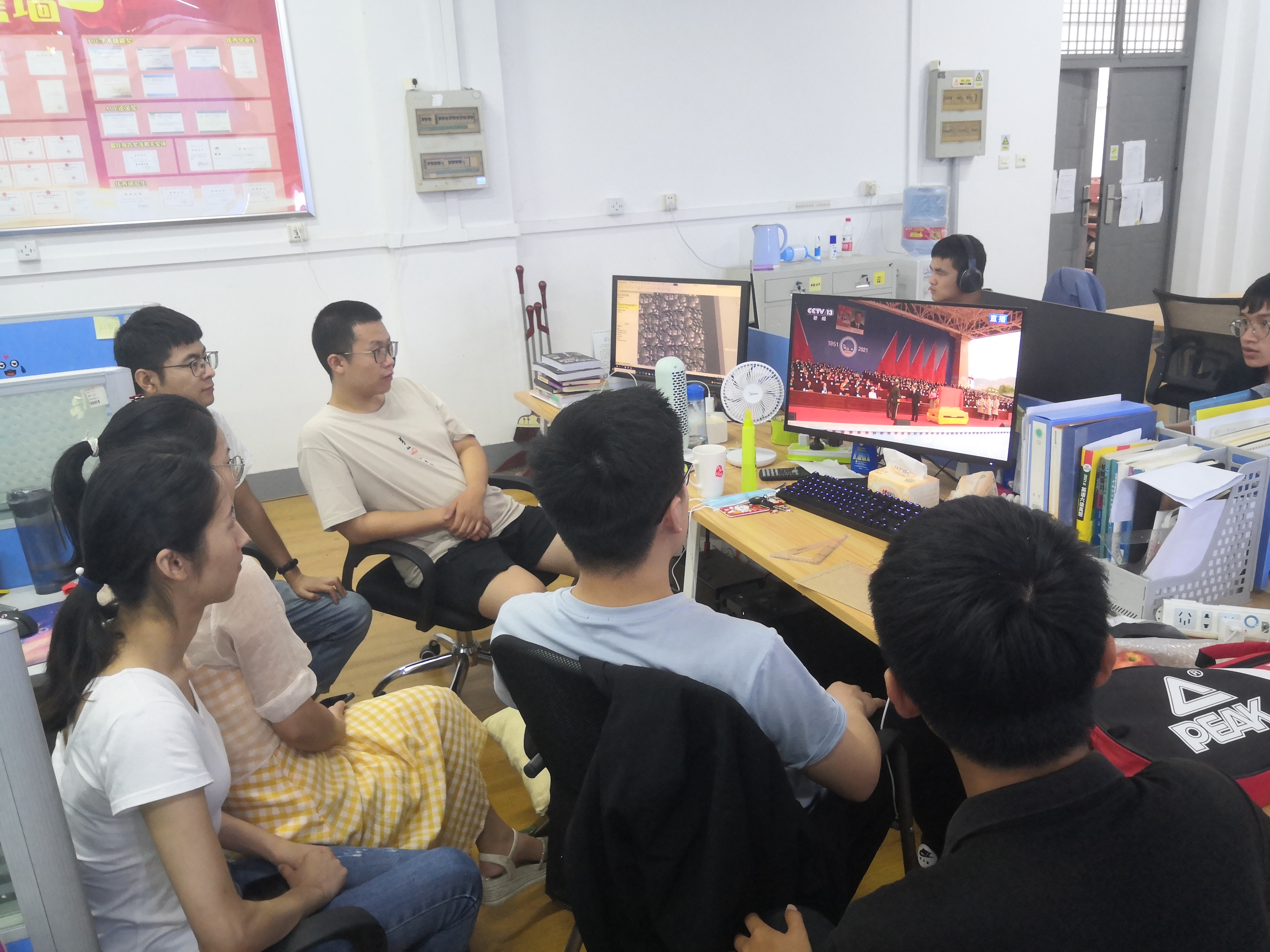 6fd0993ac3f842c19d9a894cf0bcda84.jpg 6fd0993ac3f842c19d9a894cf0bcda84.jpg