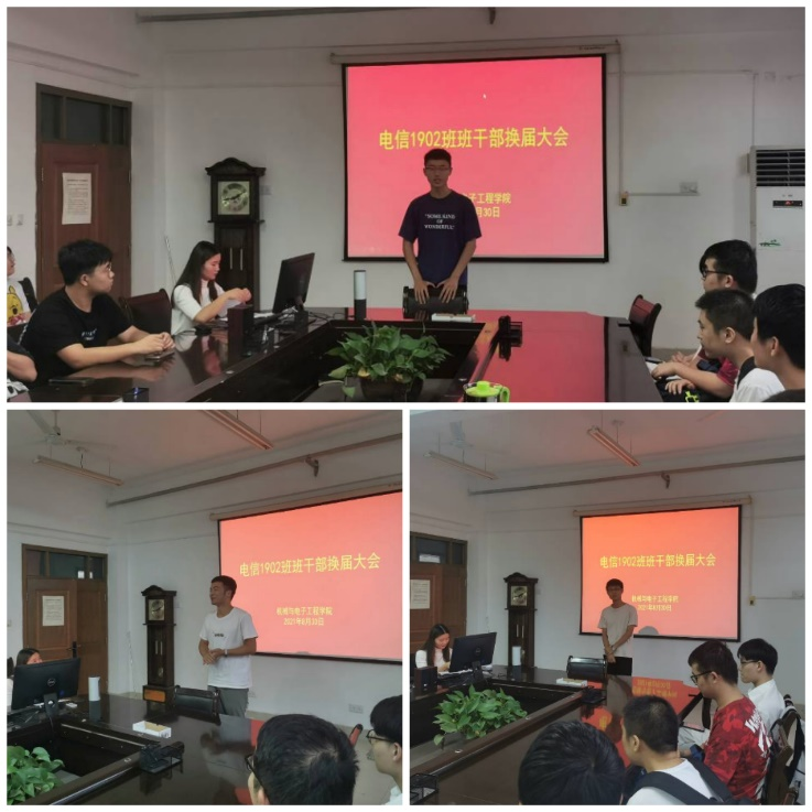 799b3e3fcc204f08aef32023a051075f.png 799b3e3fcc204f08aef32023a051075f.png