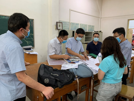 8740d561353a43739e83335cad5c13b4.png image.png