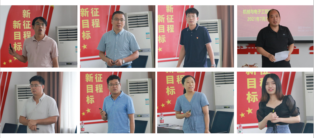 95566163b27345959b5f1375537ebbd8.png 95566163b27345959b5f1375537ebbd8.png