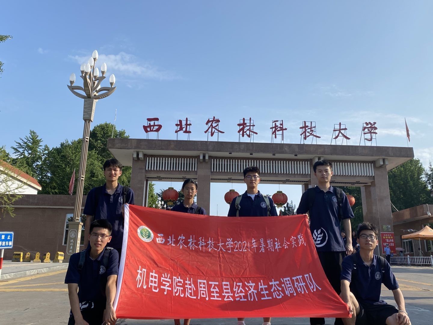 a9b29c6f37aa4cdbbfeae3ecf105004c.jpg a9b29c6f37aa4cdbbfeae3ecf105004c.jpg