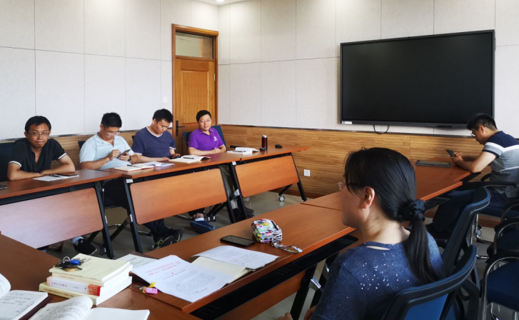 acf3f0ff1afc49feb87782565adae359.png acf3f0ff1afc49feb87782565adae359.png