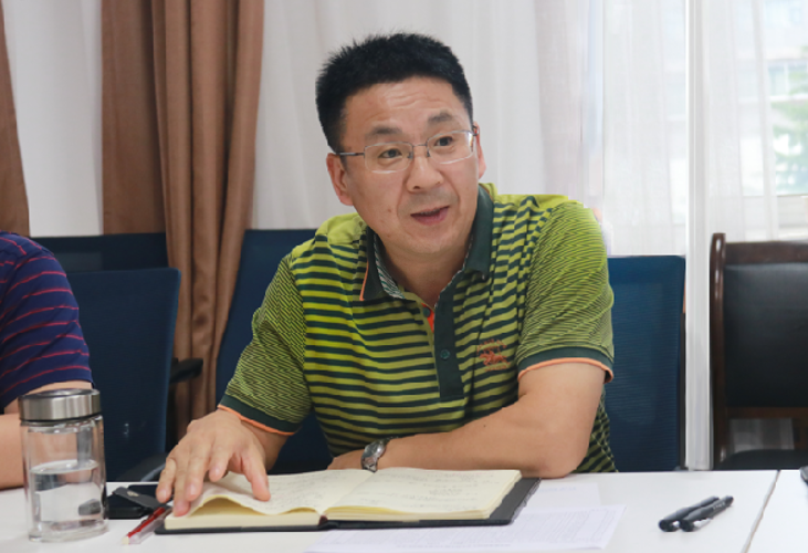 bb1624db71d04fb28d78d0712bbd0c99.png bb1624db71d04fb28d78d0712bbd0c99.png