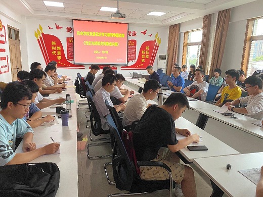 c26a9b2f9eb94f6f9cc745509bf13a78.jpg 图片3.jpg