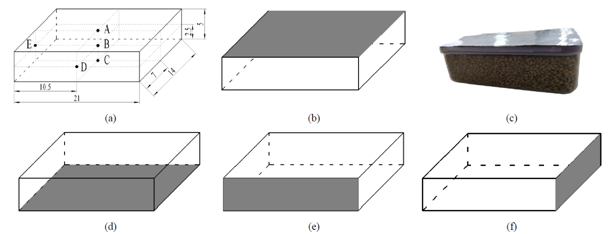 c2ca5da17c4a4d34b9584ca391744d82.png image.png