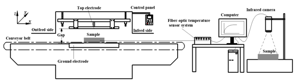 c87567f2feef4e1a92046de8d18871cd.png image.png