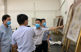 d20102c346a94cf1907c21a87cfe7fa9.png image.png