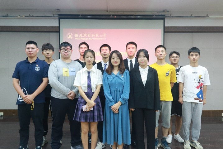 005ec4280c4444d5a963dd01c354e82c.jpg 图片6.jpg