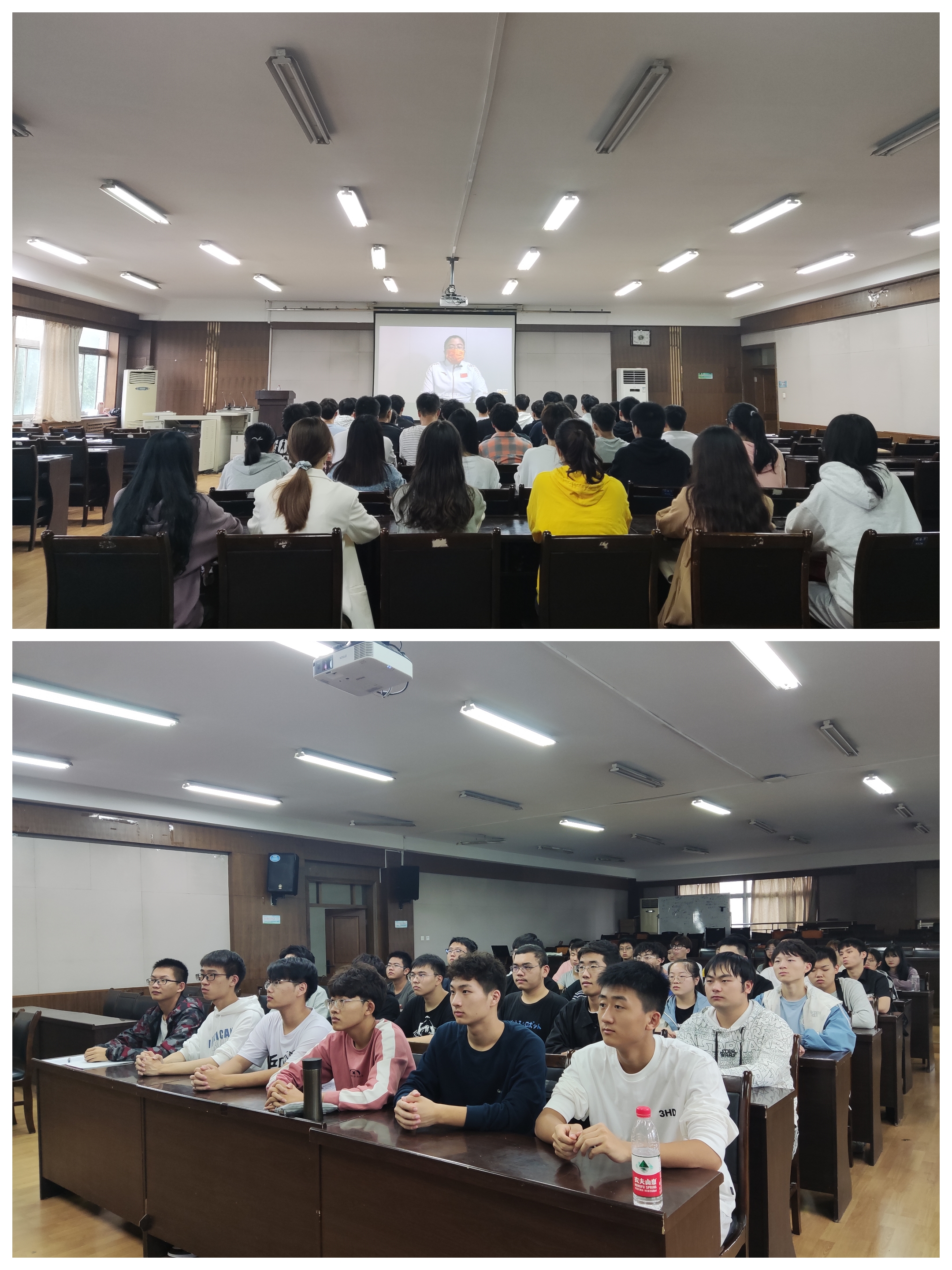 0c509209151e494d9d8ef2f64d3222af.jpg 0c509209151e494d9d8ef2f64d3222af.jpg