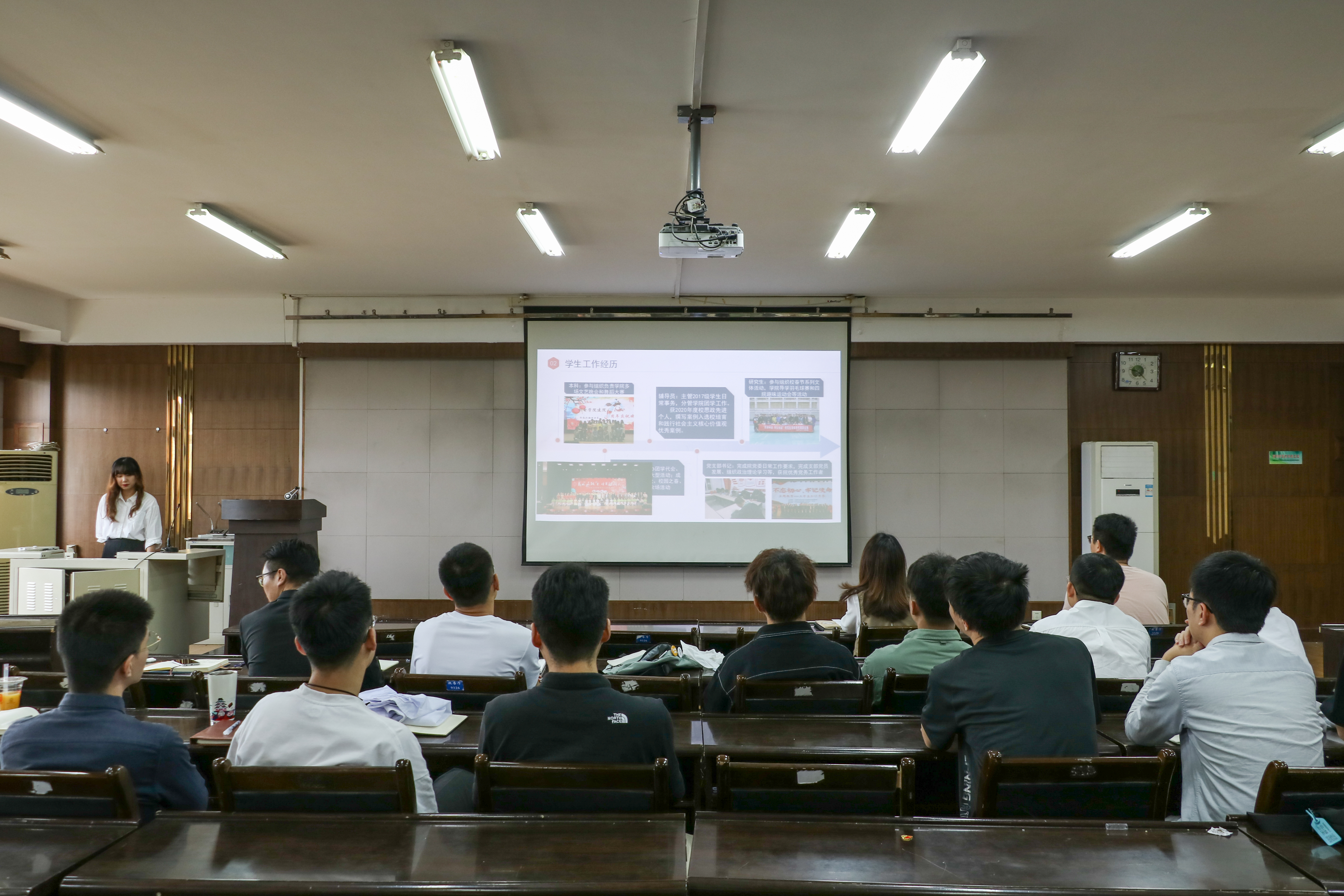 25c5ab3d319b4599b0e499df2c8fd83a.jpg 25c5ab3d319b4599b0e499df2c8fd83a.jpg