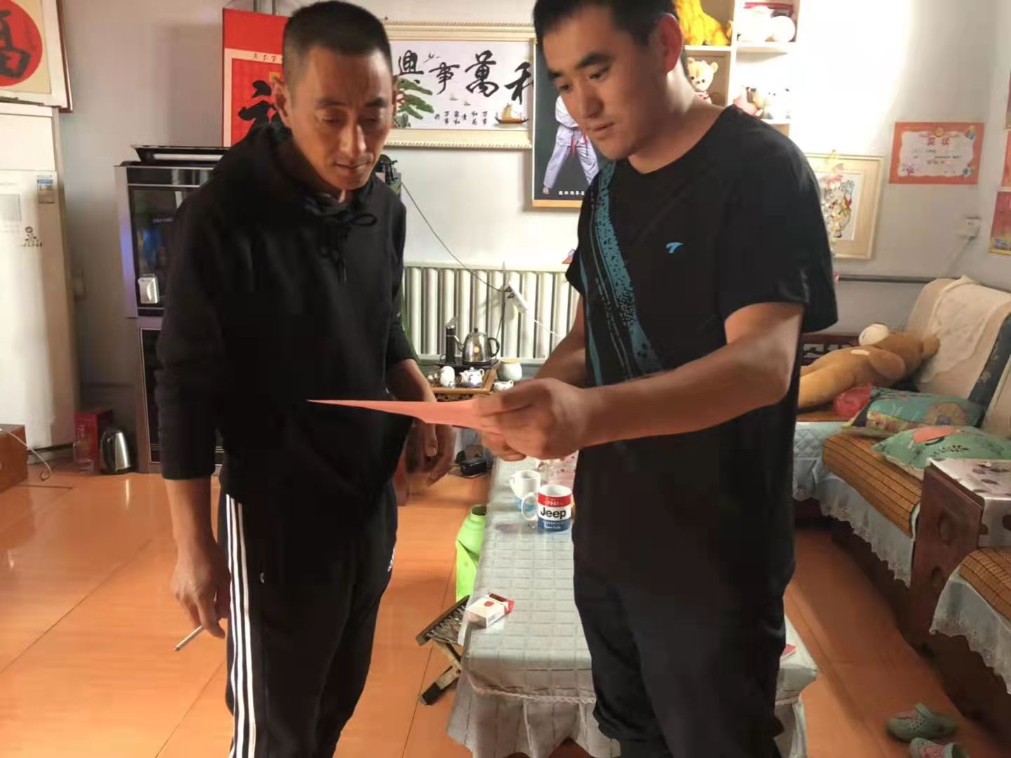 8ee72eb4b0ed4f20b814b4cd04f7ea96.jpg 8ee72eb4b0ed4f20b814b4cd04f7ea96.jpg