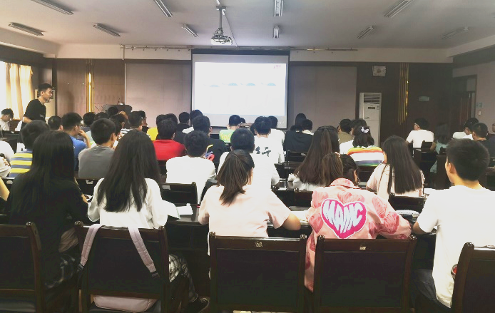 41c84de65dbd4b84a3250560fc0aea75.png 41c84de65dbd4b84a3250560fc0aea75.png