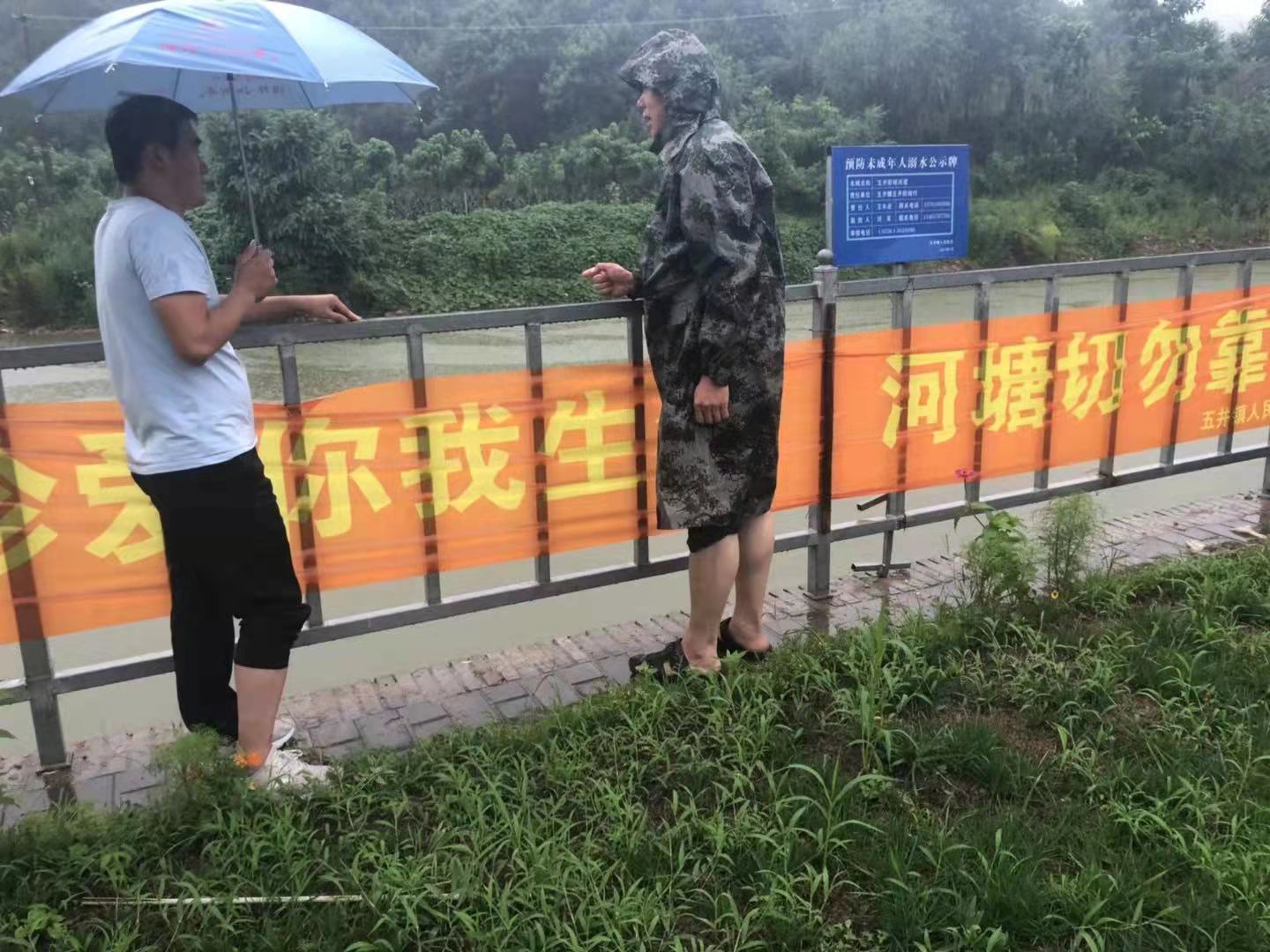 7b4feeaa8cf6488da7b98ceb5141d522.jpg 7b4feeaa8cf6488da7b98ceb5141d522.jpg