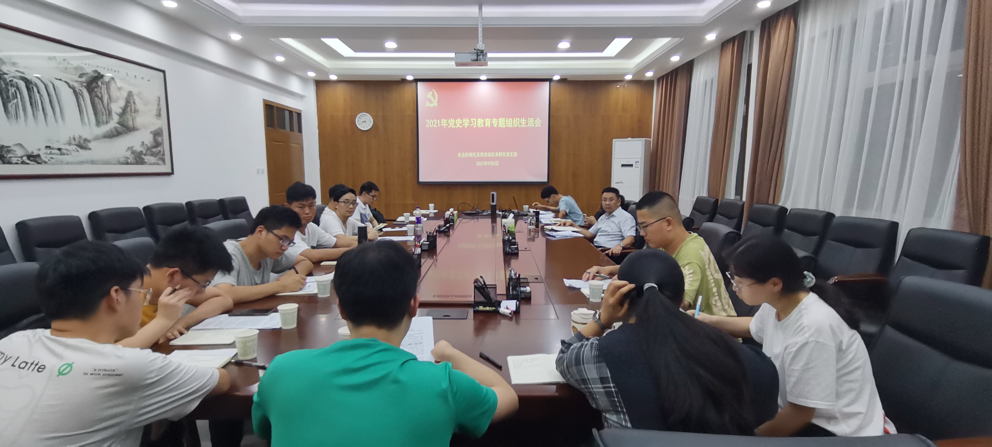 4caf694dc6f543a0b7fd03613ea027df.jpg 4caf694dc6f543a0b7fd03613ea027df.jpg