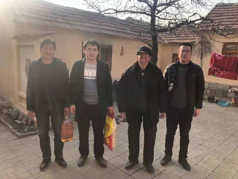 571c85d66f8c4a698dae250f442dae92.jpg 571c85d66f8c4a698dae250f442dae92.jpg