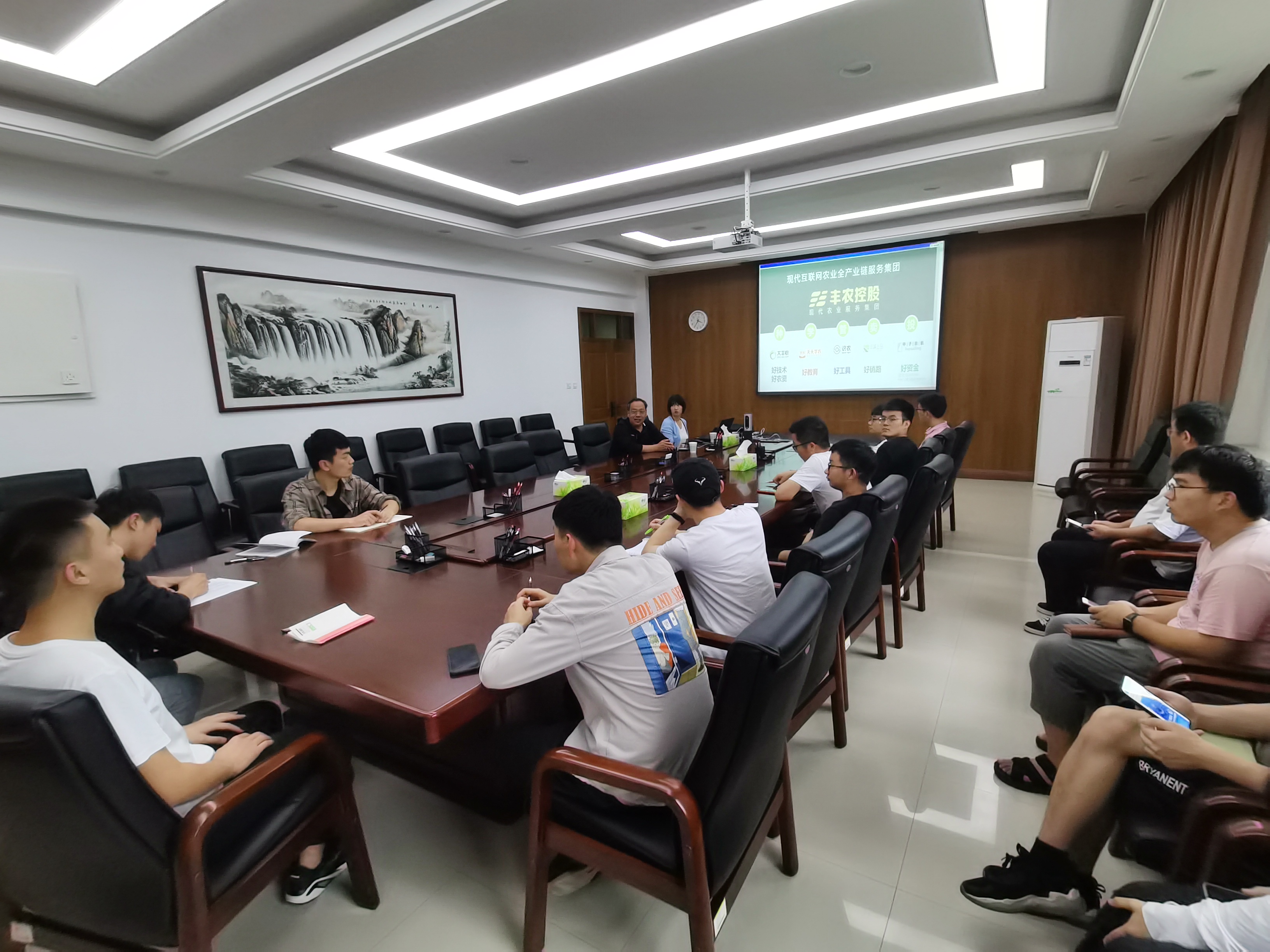 5a3f0d8b8b9642d0b262523b0ed8e535.jpg 5a3f0d8b8b9642d0b262523b0ed8e535.jpg